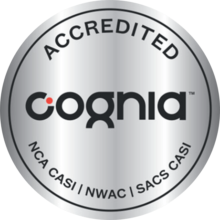 Cognia